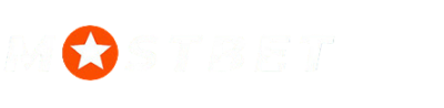 Logo mosttbet-az-2026.rlifiles.com